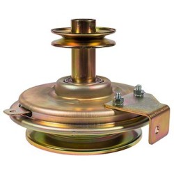 embrayage pour cub cadet CC1024RDN