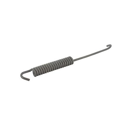 Ressort de traction pour greencut