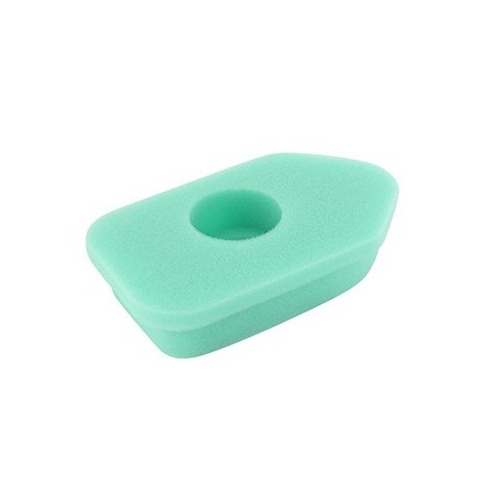 Filtre à air classic 35