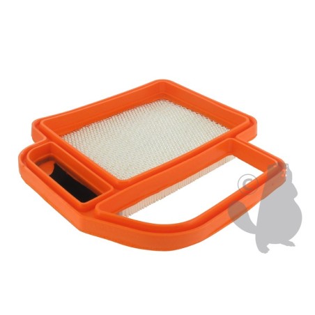 Filtre à air Kohler courage 17&19 cv