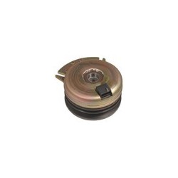 embrayage de lame électromagnétique pour husqvarna LTH 16