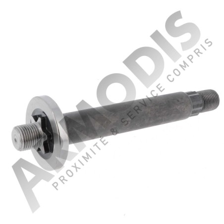 Axe de palier pour mastercut 96