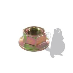 Ecrou pour axe de palier mastercut 96