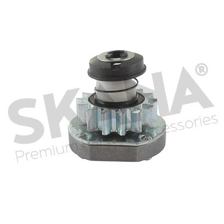 Kit nez de démarreur pour briggs