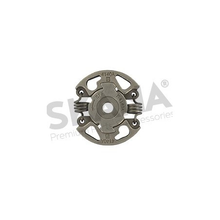 Embrayage pour stihl FS55