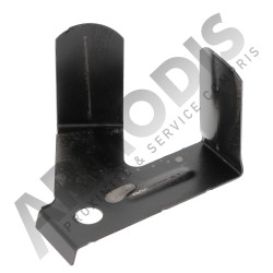 Guide courroie d'origine AYP