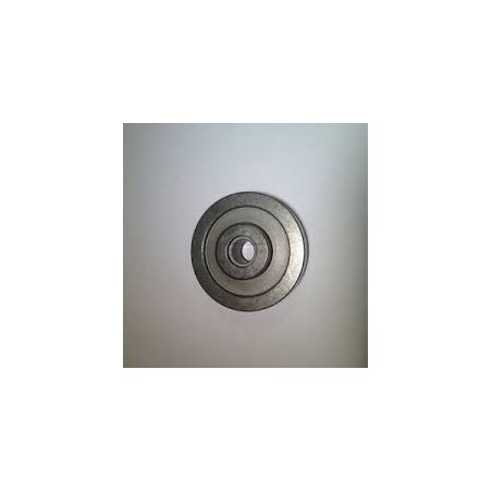 rondelle d'espacement husqvarna jonsered bestgreen etc...