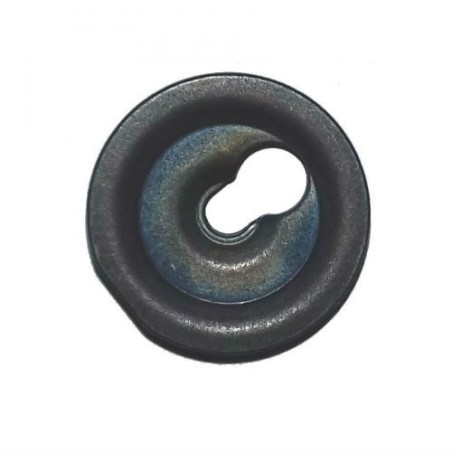 agrafe de ressort stihl