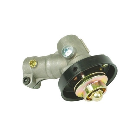 renvoi d'angle 9 cannelures