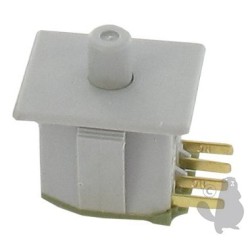 contacteur de siège 4 broches AYP husqvarna etc...