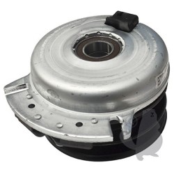 Embrayage électronique pour Alko SOLO by AL-KO, STIHL, VIKING