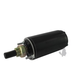 kohler M18-M20-MV20-KT19-KT21 2