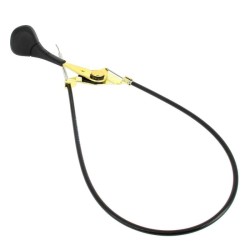 commande de gaz M185107TC