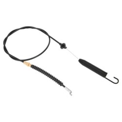 Câble pour MTD