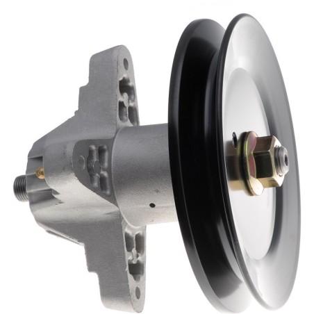 Palier tornado 108/17.5H