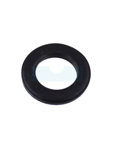 Rondelle de palier de lame pour Husqvarna  CTH173