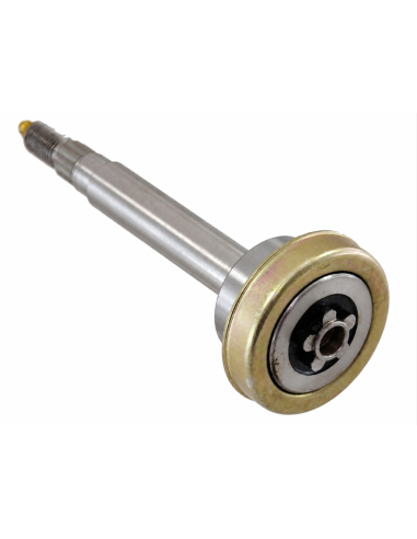 axe de palier pour Husqvarna CTH173