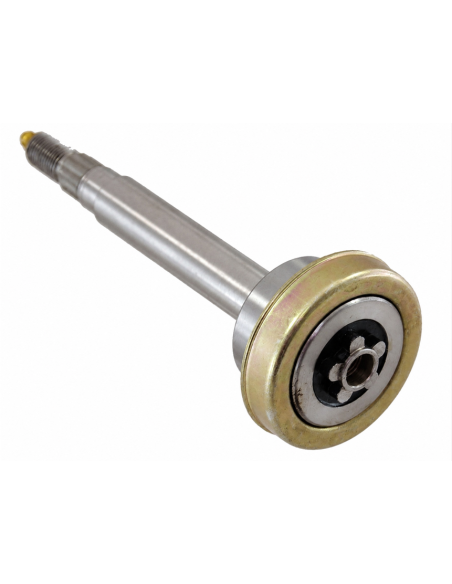 axe de palier pour Husqvarna CTH173