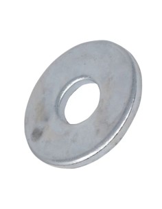 rondelle pour Husqvarna CTH173