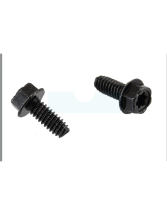 Vis 1/4" pour Husqvarna CTH173