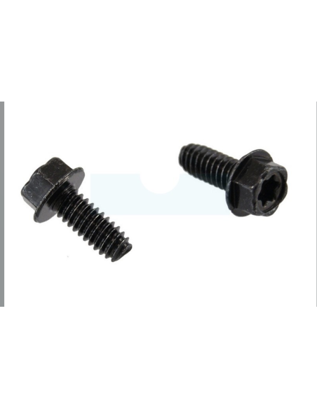 Vis 1/4" pour Husqvarna CTH173