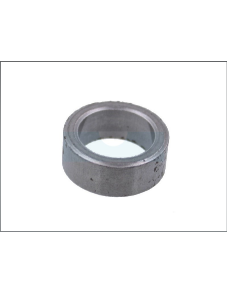 Bague pour Husqvarna CTH173