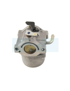 carburateur adaptable pour moteur briggs et stratton 11.5 HP I/C OHV