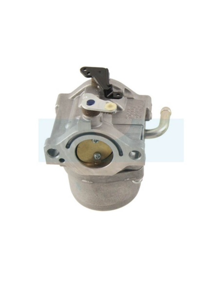carburateur adaptable pour moteur briggs et stratton 11.5 HP I/C OHV