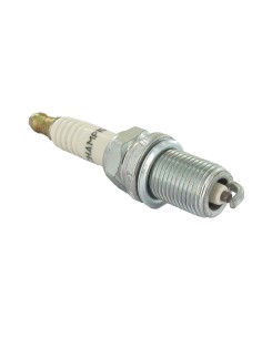 Bougie d'allumage pour moteur briggs et stratton 11.5 HP I/C OHV