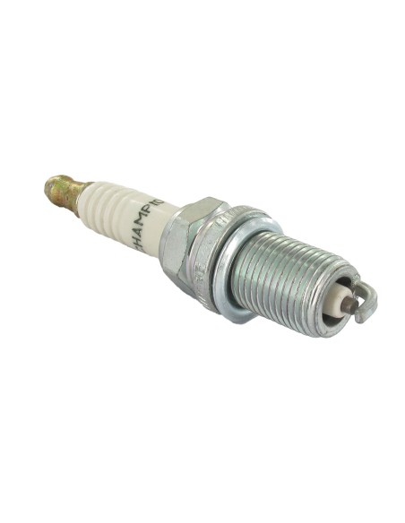 Bougie d'allumage pour moteur briggs et stratton 11.5 HP I/C OHV