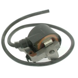 bobine d'allumage électronique pour stihl 024,026,028,034,036,044,048