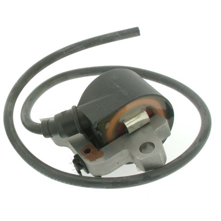 bobine d'allumage électronique pour stihl 024,026,028,034,036,044,048
