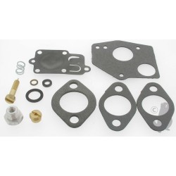 kit réparation carburateur briggs&straton pour: 2°pulsa-jet