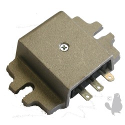 régulateur de tension pour kohler