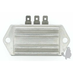 régulateur de tension 15 AMP. pour kohler