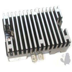 régulateur15 AMP kohler  pour K181, K241, K301, K321, K482, K532, K582