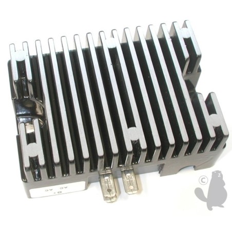 régulateur15 AMP kohler  pour K181, K241, K301, K321, K482, K532, K582