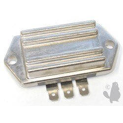 régulateur de tension pour kohler CV11, CV12,5, CV13, CV14,CV15, CV18