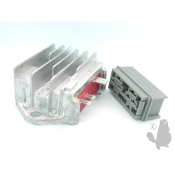 régulateur de tension pour lombardini