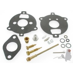 kit réparation carburateur briggs&straton