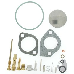 kit réparation carburateur briggs stratton référence 299852 / 394698