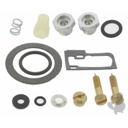 kit réparation carburateur briggs&straton