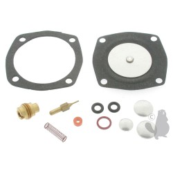 kit réparation carburateur kohler
