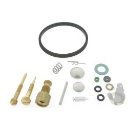 kit carburateur tecumseh H25-50,LAV25, 30, HS, HM40-70, V et VH50-70