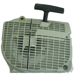 lanceur pour stihl 066 / MS660 / MS650