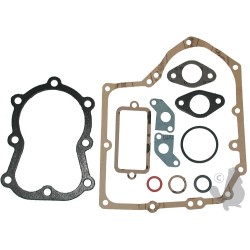 pochette de joints pour ACME ALN215 / ALN290 / ALN330