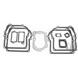 pochette de joints pour briggs stratton  référence d'origine: 298989