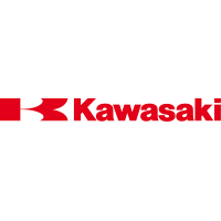 démarreur pour kawasaki