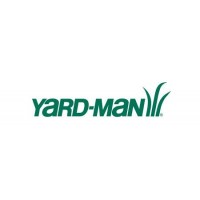 courroie pour Yard-Man