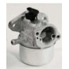 carburateurs pour briggs stratton